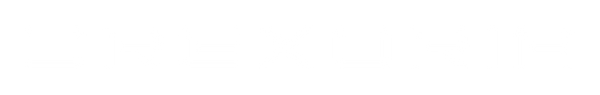 Drexoria