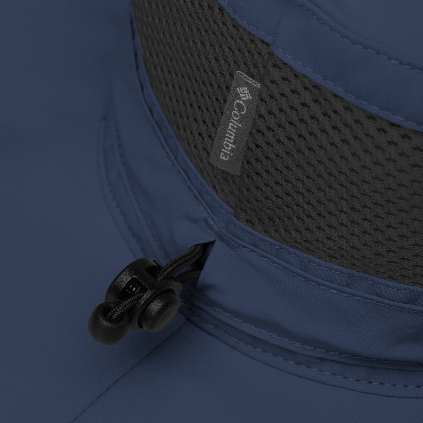 ESSNTL 003 - Columbia booney hat