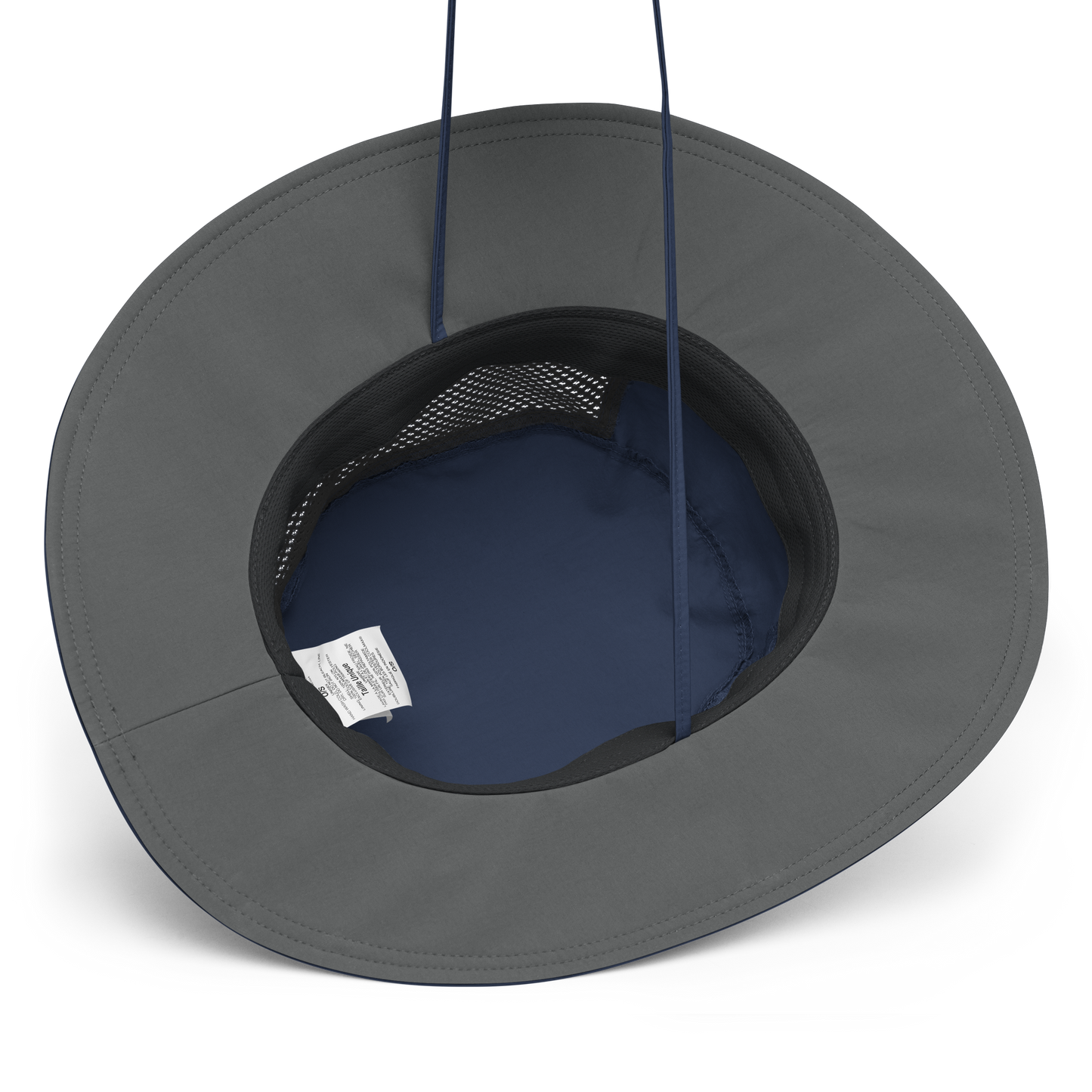 ESSNTL 003 - Columbia booney hat
